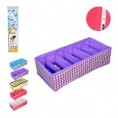 /products/organizador-de-suti%c3%a3/